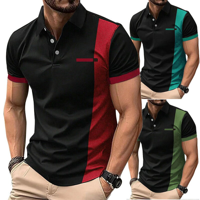 U.S. POLO ASSN. /ユーエスポロアッスン 別注 ワンポイントロゴ