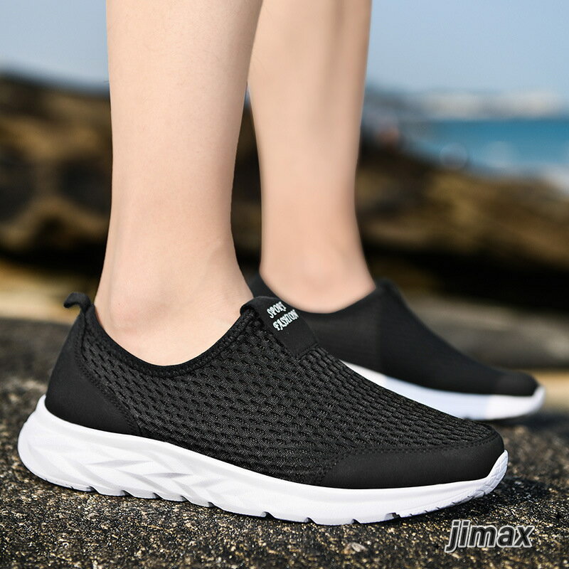 ˡ 礭 ȥɥ   åץ 奢 å »η եȥ  ̵ ˥󥰥塼 ݡĥ塼