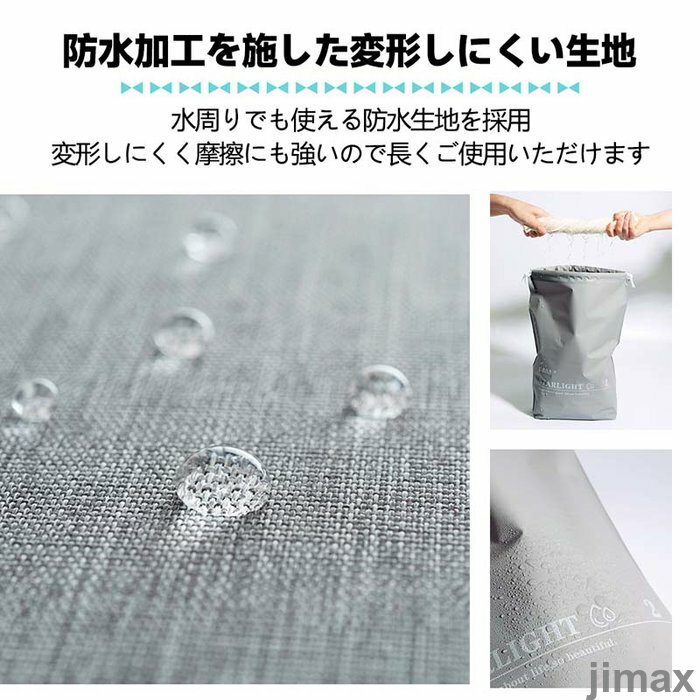 変換プラグ全世界対応海外コンセントTESSAN旅行用変換器2つUSB-Cと2つUSB-Aポート付きC/O/BF/Aタイプ付き海外電源変換器マルチ変換プラグ電源変換アダプター