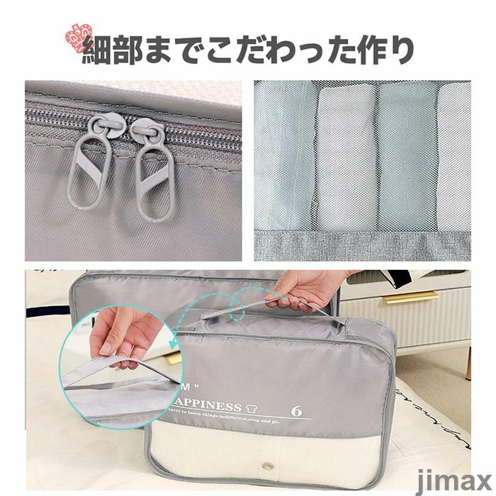 変換プラグ全世界対応海外コンセントTESSAN旅行用変換器2つUSB-Cと2つUSB-Aポート付きC/O/BF/Aタイプ付き海外電源変換器マルチ変換プラグ電源変換アダプター