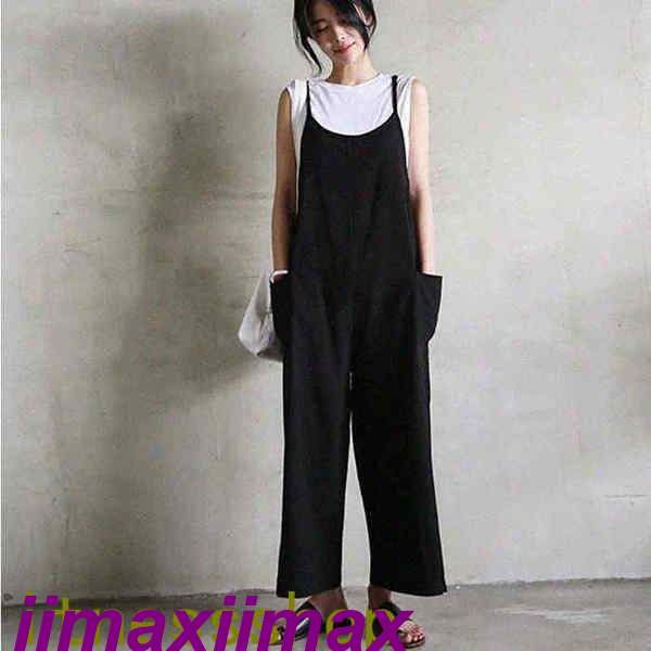 THOM WILLS サロペット オーバーオール パンツ レディースロング丈 ワイドパンツ 春夏新作 ロングズボン 大きいサイズ サロペット 30代40代50代 オシャレ ボトムス 着痩せ 通勤