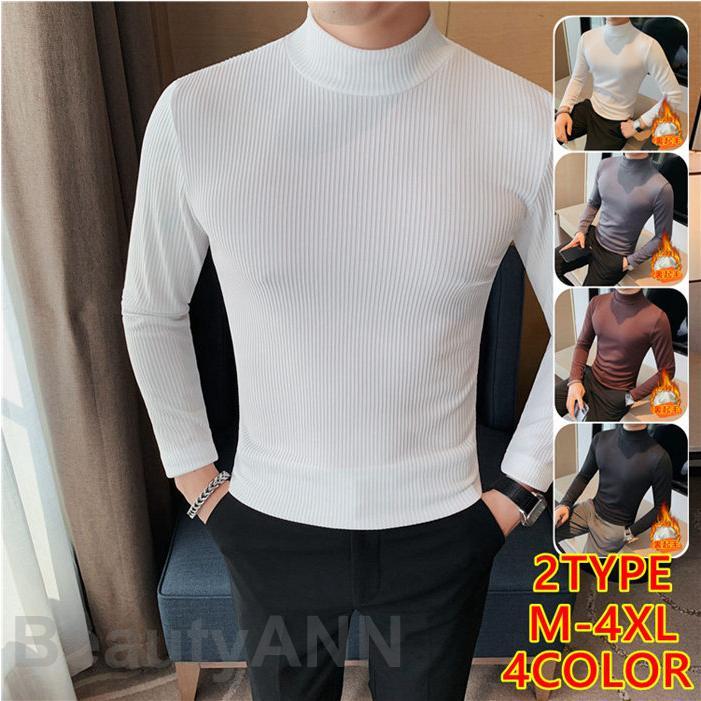 ニットセーター メンズ トップス 上品 スーツインナー ニット セーター ビジネス 着?せ タートルネック ハイネック 長袖 秋冬 カラフル 新作 プレゼント ギフト 父の日 彼氏