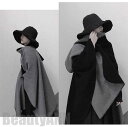 新生活 ストール 大判 レディース メンズ 真似カシミヤ 両面タイプ 秋 冬 防寒 暖かい お出かけ デリー 通勤 通学 マフラー 無地 大人 学生 大学 男女...