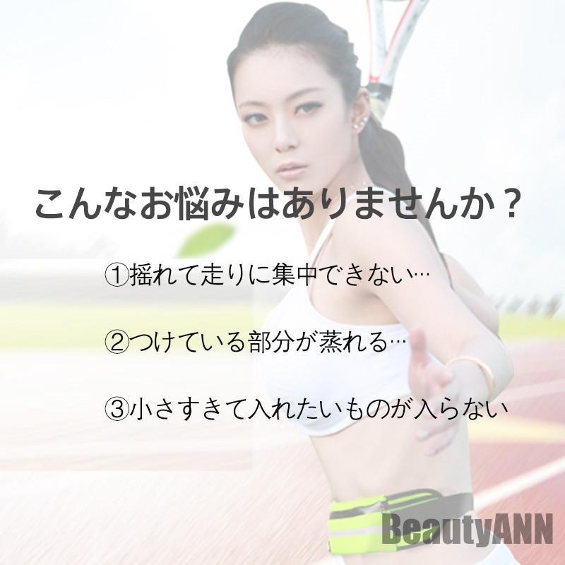 【中古】【輸入品・未使用】Under Armour レディース Unstoppable ファッション グラフィック 半袖 X-Small オレンジ