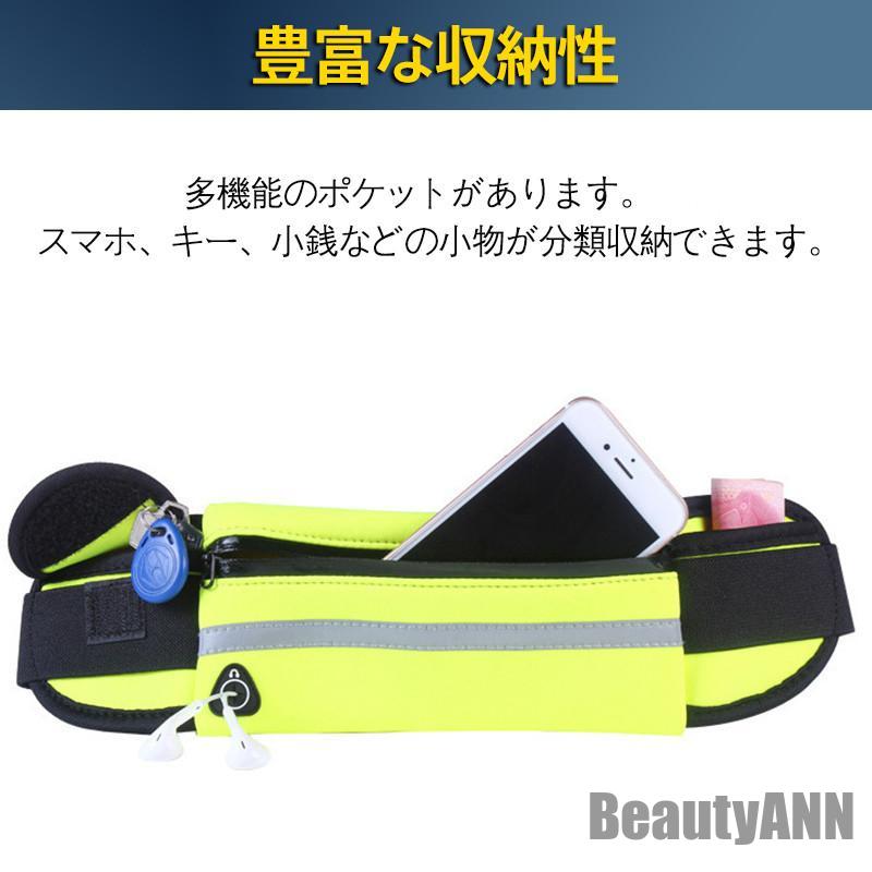 【中古】【輸入品・未使用】Under Armour レディース Unstoppable ファッション グラフィック 半袖 X-Small オレンジ