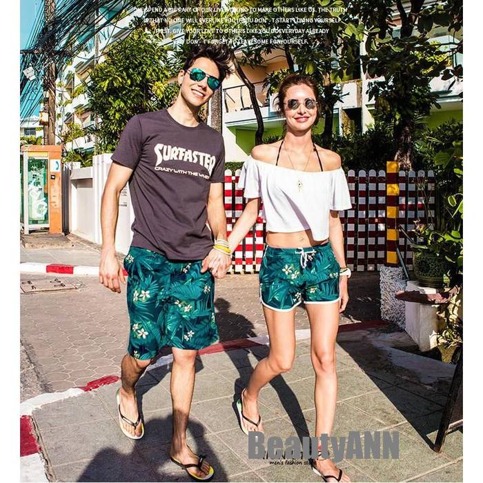 新生活 サーフパンツ メンズ 水着 男性用 水陸両用 インナー付き ボードショーツ トランクス ショートパンツ 夏 ハーフパンツ プレゼント ギフト