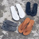 新生活 スリッパ 人字 サンダル 夏 ジェリートングサンダル メンズ 男女兼用 ビーチサンダル プレゼント ギフト