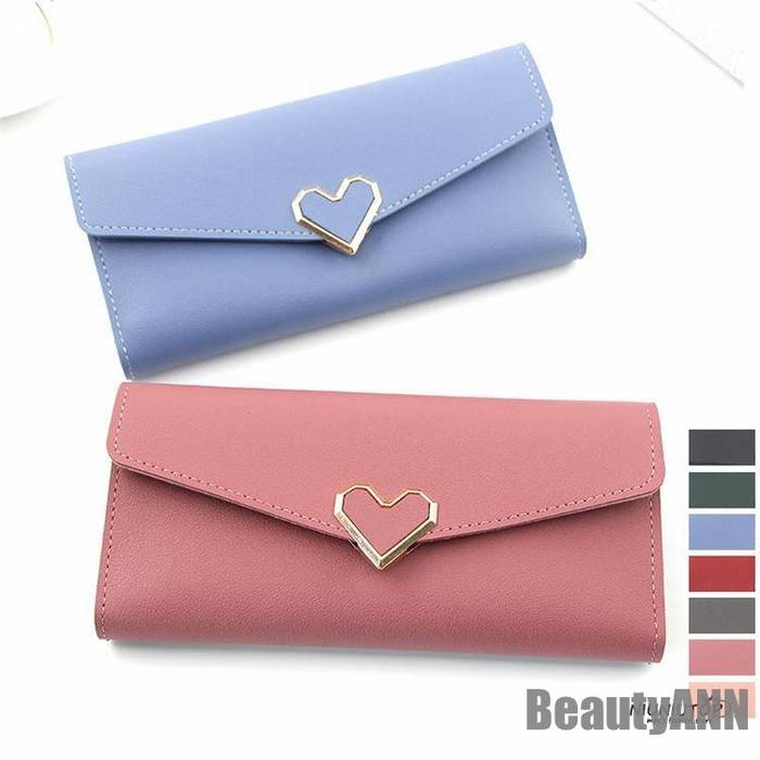 新生活 財布レディース ハット 長財布 カード入れ 安い 釦式 無地 オシャレ 小銭 仕分け 財布 敬老の日 使いやすい プレゼント ギフト