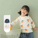 新生活 ニットセーター キッズ ベビー 子供服 男の子 女の子 長袖 セーター ニット キッズ服 トップス ニット 春服 秋服 冬服 シンプル オシャレ カジュアル ジュニア服 通学 ピンク レッド 親子 ガールズ 暖かい 編み柄