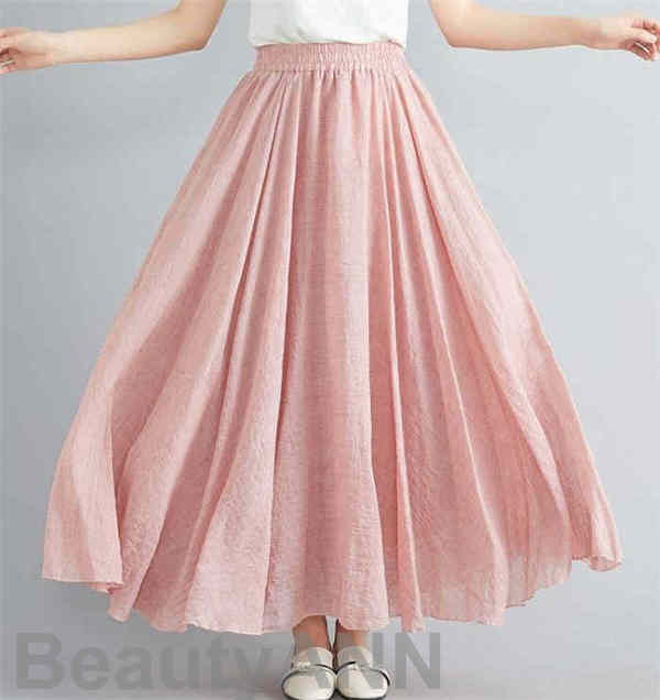 ノースオブジェクト north object ノーザントラック NORTHENTRUCK ワーク ジャンパースカート ベージュ ダークブラウン M ドレス 綿 ポリエステル Vネック アームホール広め フラップ付 コクーンシルエット おしゃれ かわいい 春 夏 カジュアル