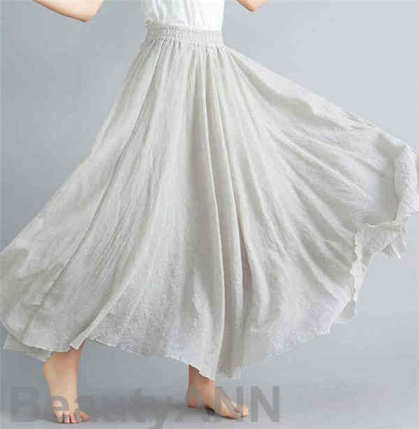 ノースオブジェクト north object ノーザントラック NORTHENTRUCK ワーク ジャンパースカート ベージュ ダークブラウン M ドレス 綿 ポリエステル Vネック アームホール広め フラップ付 コクーンシルエット おしゃれ かわいい 春 夏 カジュアル