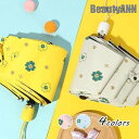 新生活 傘 花柄 雨傘 日傘 晴雨 ピンク レディース 軽量 UV カット 折りたたみ傘 遮光 遮熱 折り畳み 遮熱効果 紫外線対策 おしゃれ かわいい ワンタ...