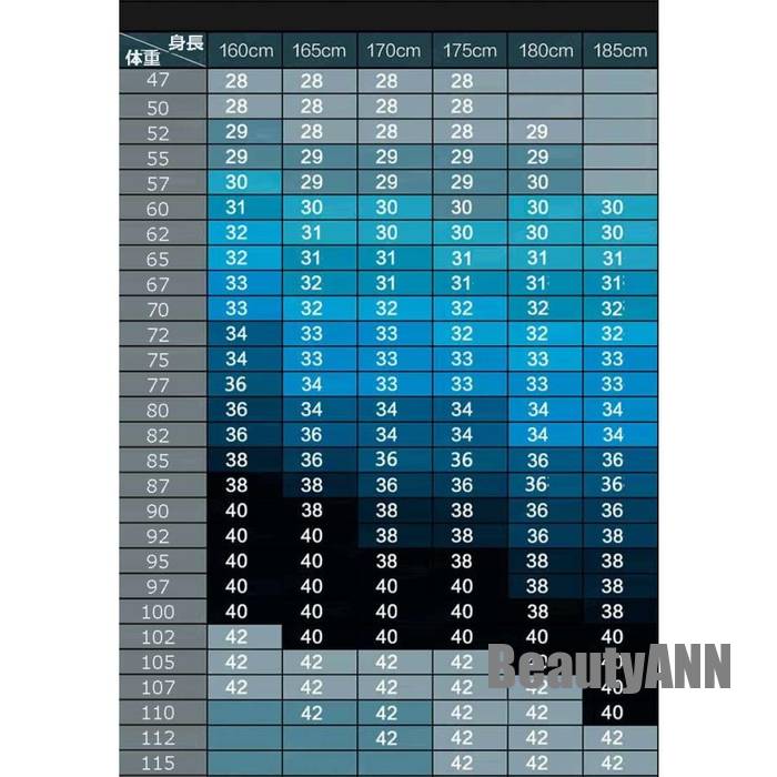 【楽天スーパーSALE割引商品】新生活 白デニムパンツ メンズ シンプル ダメージ 九分丈パンツ ズボン 夏 薄手 スキニー チノパンツ カジュアル 綿 ジーンズ プレゼント ギフト