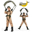 チャイルド コスチューム ハロウィン 子ども コスプレ 衣装 仮装 こども イベント 子ども パーティ ハロウィーン 学芸会 学園祭 学芸会 ショー お遊戯会 ...