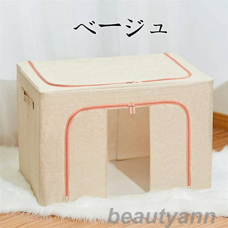 【送料無料】ベビーチェア 折りたたみ ピクニック ベビーチェア ローチェア テーブル付き キッズ ポータブル テーブルチェア 赤ちゃん 幼児 椅子 屋内 アウトドア 赤ちゃん用 出産祝い 離乳食 食事チェアー プレゼント 旅行 便利グッズ 幼稚園 保育園 出産祝い