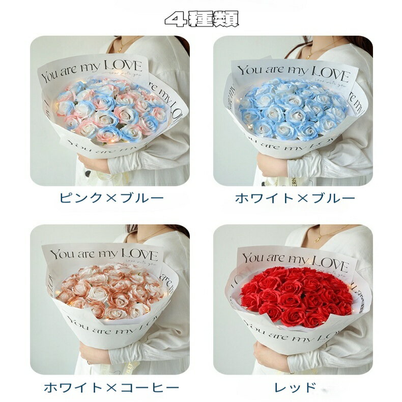 �����ץե� ��« �֡��� �����ץե����ե� �Ϥ�ʤ��� �и��� �����͡������ �Х� �� �ܥå��� ¤�� �ե� ������ �ץ쥼��� ���ե� �ۥ磻�ȥǡ� ����� ����� ��Ϸ���� ���֤����� ����� ���ؽ� ´��