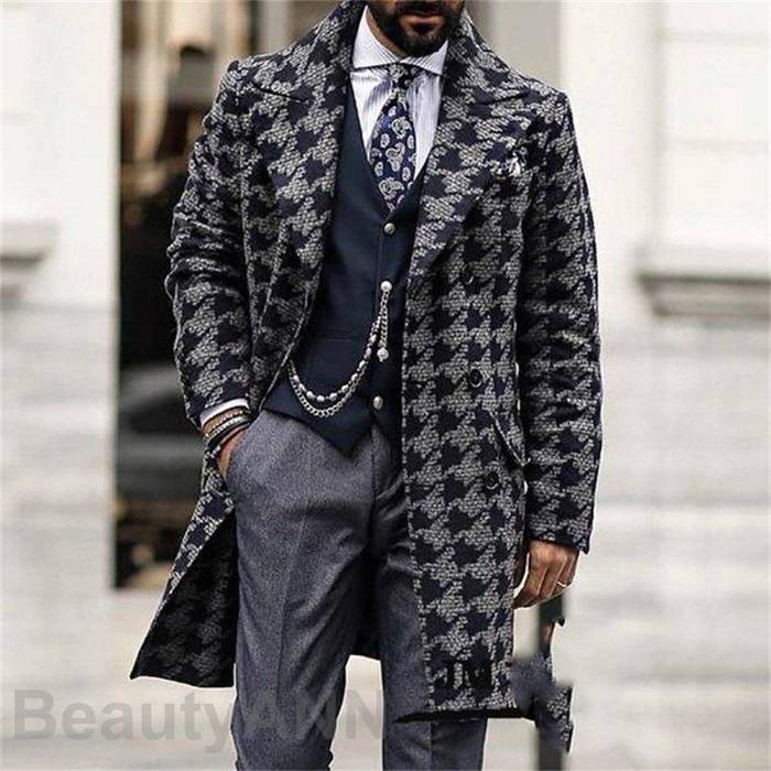 チェスターコート メンズ コート 40代 50代 ビジネス ジャケット ラシャコート ロングコート 細身スリム 通勤 アウター 英国風 紳士服 春秋冬