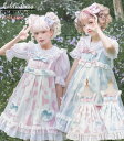 ロリータ ワンピース ゴスロリ コスプレ メイド服 ロリータ ワンピース メイド セット レディース 本格 アニメ 森ガール ロリータ 大きいサイズ ドレス cosplay lolita ゴシック ワンピース ジャンパースカート