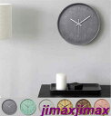 新品 壁掛け時計 掛け時計 おしゃれ ウォールクロック クロック 壁掛け時計 インテリア 時計 壁掛け モダン 北欧 新築祝い 電池 静音 かけ時計 壁掛時計 アンティーク オシャレ お誕生日 お礼 祝い 結婚祝い 引越し祝い 退職祝い