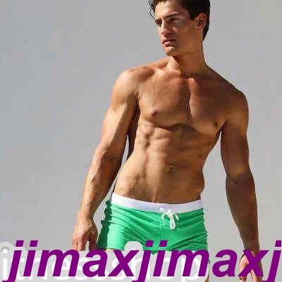 新品 水着 メンズ 海パン スイミング 海水パンツ トランクス 海水パンツ 男の子用スクール水着 水泳パンツ サイズ調整 ボーイズ水着 スイムウェア オシャレ 男性 夏新作