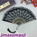 新品 扇子 レース扇子 おしゃれ 暑さ対策 女性用 レディース ギフト