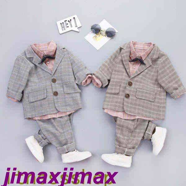   å+֥쥶+ĥѥ 3å å ˤλ ٥ӡ ؼ ༰ ޻  ܻ ٥ӡ Ҷ եޥ 80-110cm