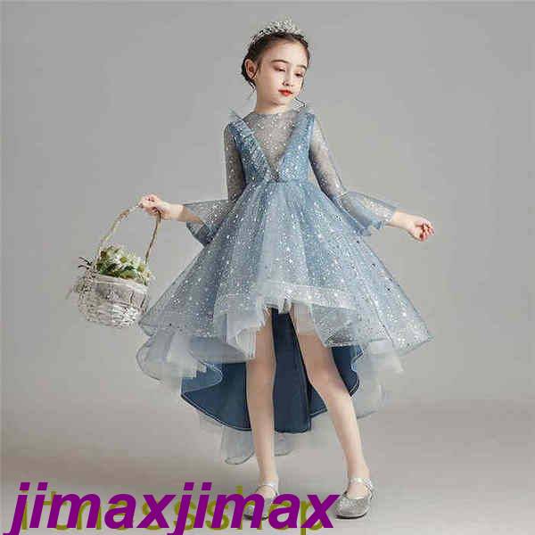 Vi hX qhX LbY G䃏s[X dress sAm\ x[W OhX a p[eB[ xr[hX  qǂhX ܎O Ă΂ ǂ̓ Xe[Wߑ t 110 120 130 140 150 160 170cm