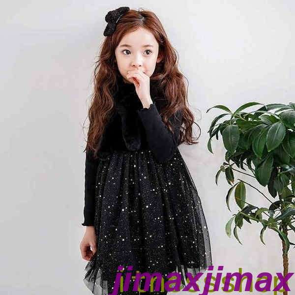 Vi qs[X  qhXqPlhX@qǂ ̎q@LbYs[X dress 110/120/130/140cm w \  q ̎qp  [X  WjA܂