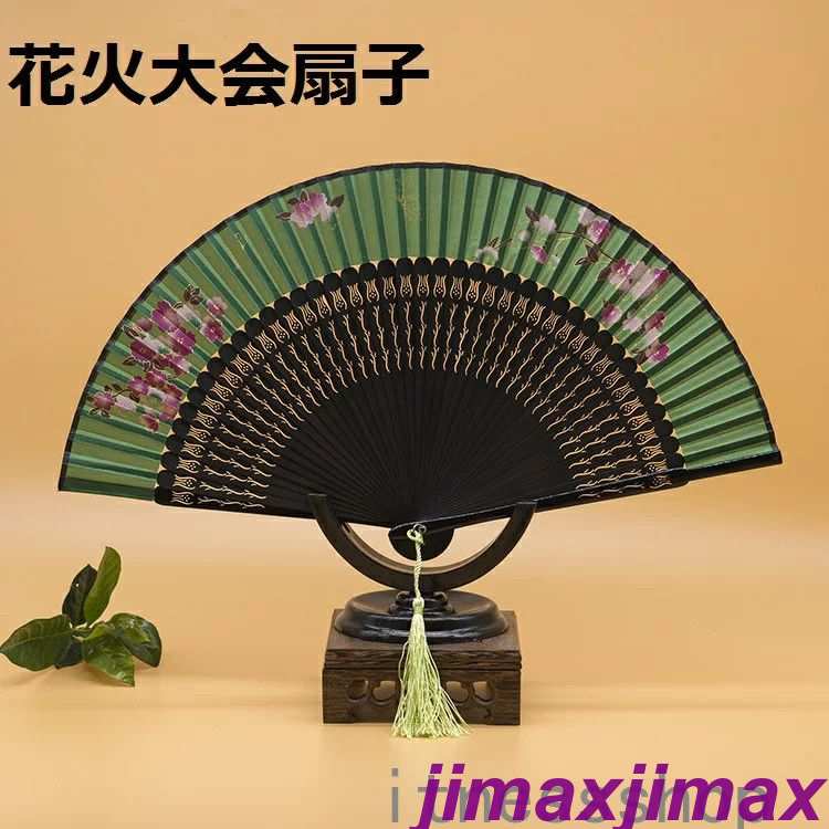 新品 母の日 プレゼント 扇子 メンズ レディース 紳士用 高級扇子 浴衣 着物 和小物 花火大会 お祭り 猛暑対策用 お土産 ホワイトデー