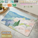 珪藻土バスマット40x60cm~ 80*120cm 大判 サイズ 珪藻土マット 風呂 バスマット 足ふきマット 速乾 珪藻土 キッチンマット 滑り止め 浴室 洗...