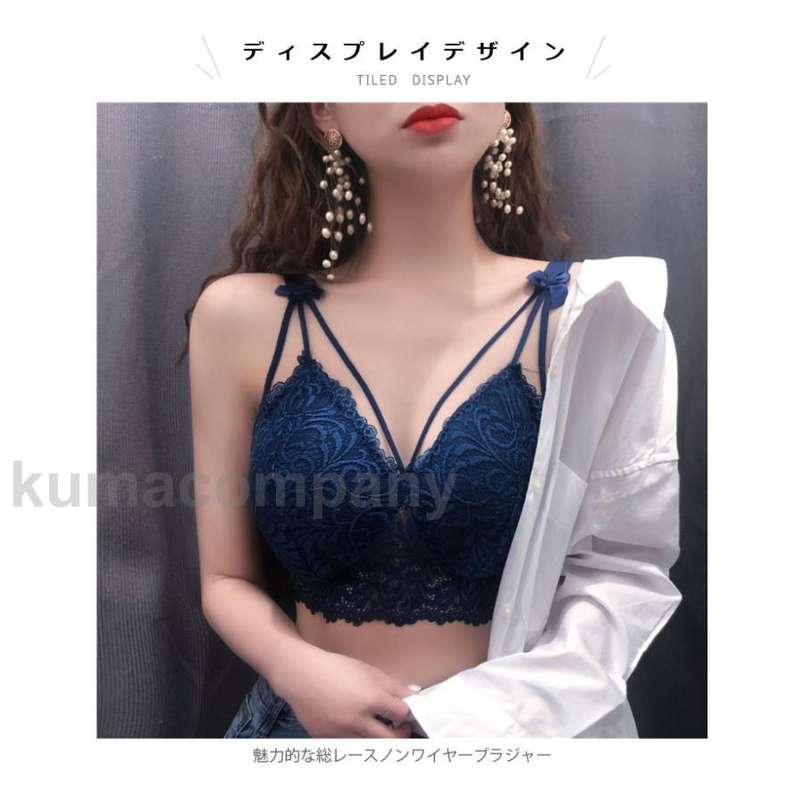 commoc(コモック) 骨盤ベルト 腰サポート 腰 サポート ゆがみ 腰ベルト サポートベルト (L)