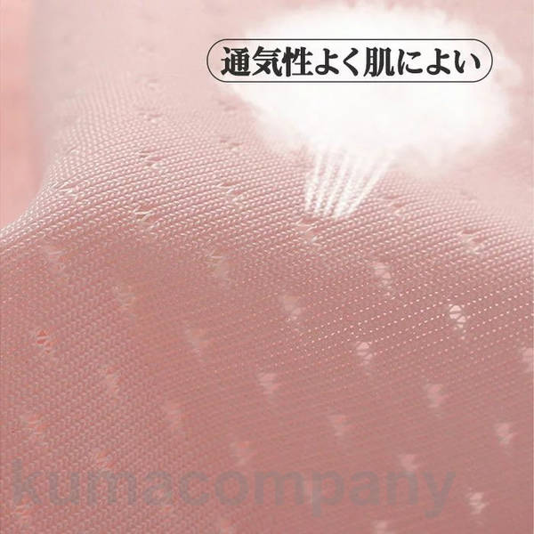 アーム カバー 傷 隠し 手首 傷跡 隠す 腕 肘 タトゥー リストバンド 手袋 アクセサリー 装飾品 黒 簡単 セクシー 普段使い