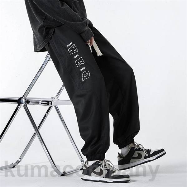 イージーパンツ ウエストゴム アウトドア プロダクツ ブランド シニア ワークパンツ 作業着 ズボン ミリタリー スケボー おしゃれ キャンプ