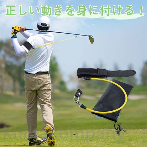  ȥå   ȥ졼˥   ٥ Х Ҥ ॹȥå ȥ졼ʡ ñ˻...