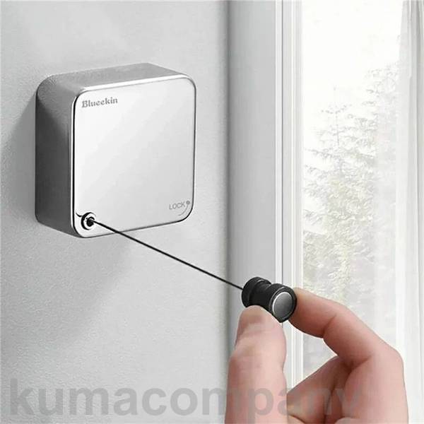 12/1迄MAX1000円OFF!室内物干しワイヤー 304ステンレス 部屋干し 耐荷重20KG 洗濯物干し 室内物干し自由伸縮 穴開け不要 隠し室内物干し用ロープ 防水防錆 壁付 省スペース収納 室内屋外兼用