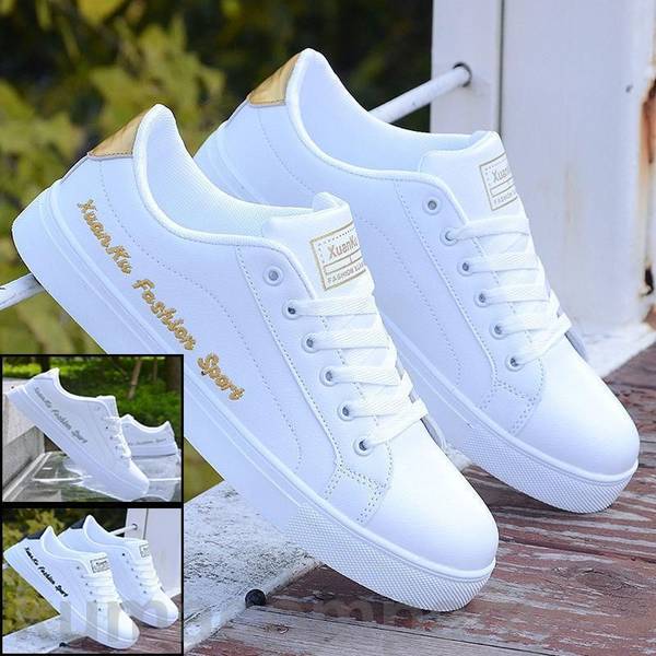 ˡ   åȥ塼 奢륷塼ؤ⤯ʤ뷤»η ս ⤭䤹 ̳ ̶