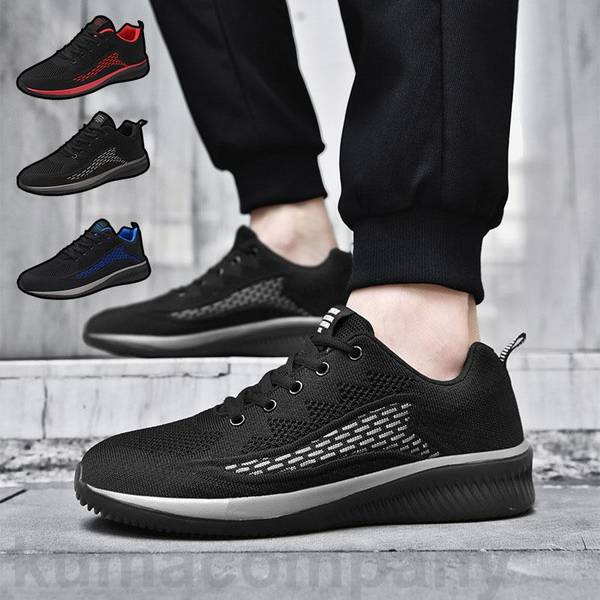 ˥󥰥塼  ǥ ˡ 󥰥塼   ư ˥ 塼 ʤ  ̳ ̶ 