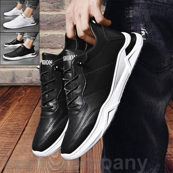 򥹥ˡ  ˡ ˥󥰥塼 PU 쥶 ۥ磻 奢 ư   ݡ 塼