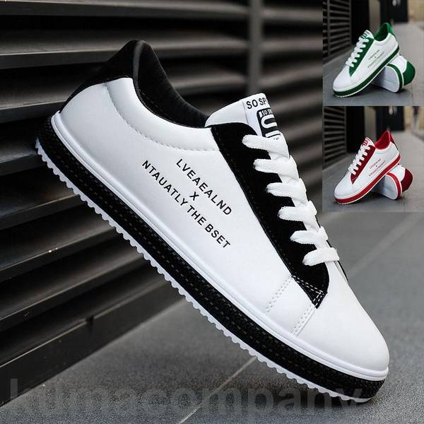 ˡ   󥺥ˡ  󥰥塼 奢륷塼  ¤ ɥ饤ӥ󥰥塼 ̳ط 