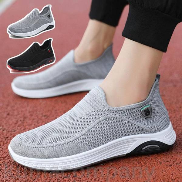 スニーカー メンズ ランニングシューズ レディース 軽量 通気 スポーツシューズ ウォーキング くつ シューズ 男女兼用a