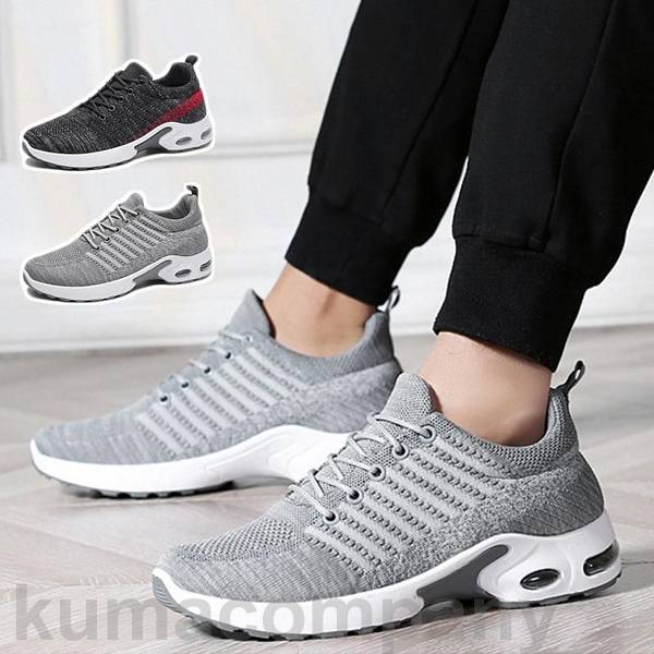 ˡ  ˥󥰥塼 ǥ  ̵ ݡĥ塼   塼 ˽b