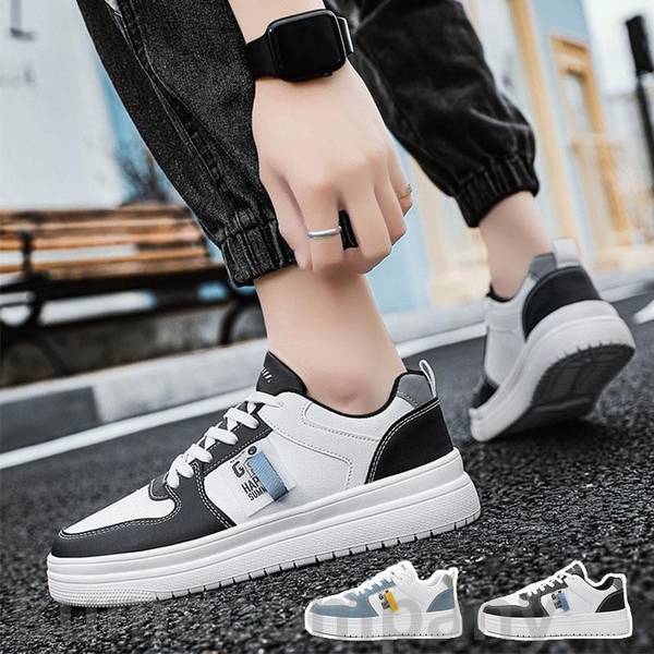 スニーカー メンズ ランニングシューズ レディース 軽量 通気 スポーツシューズ ウォーキング くつ シューズ 男女兼用