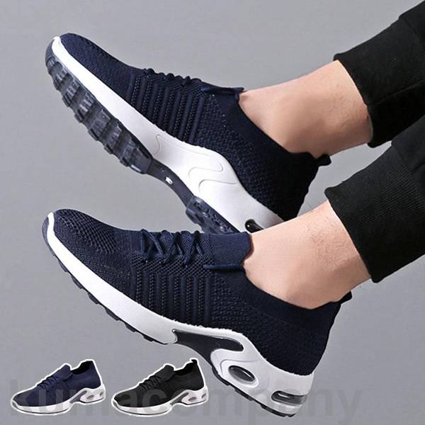 ˡ  ˥󥰥塼 ǥ  ̵ ݡĥ塼   塼 ˽c