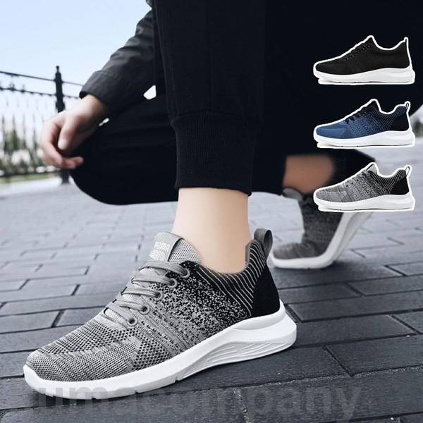 ˡ  ˥󥰥塼 ǥ  ̵ ݡĥ塼   塼 ˽d