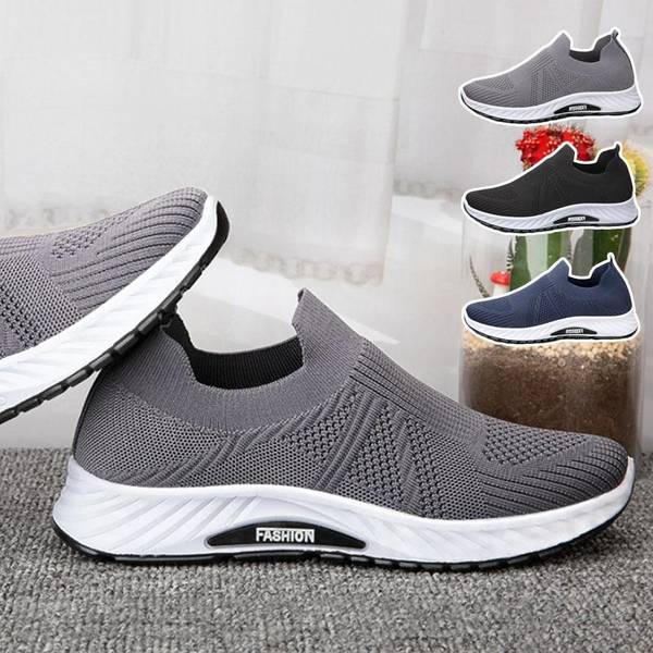 ˡ  ˥󥰥塼 ǥ  ̵ ݡĥ塼   塼 ˽