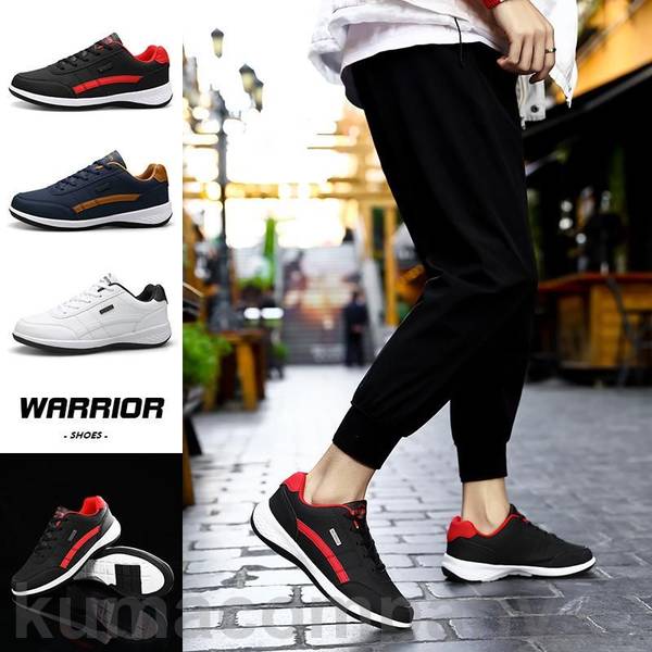 ˡ   ⤭䤹 ʰ  륷 祮 ˥󥰥塼 ư ڤ ȿȯ ˤ