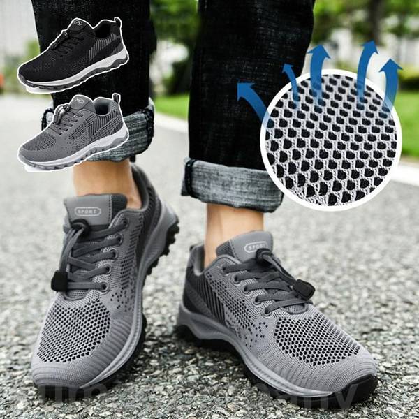 ˡ  ˥󥰥塼  ̵ ݡĥ塼   塼 ˽ 1