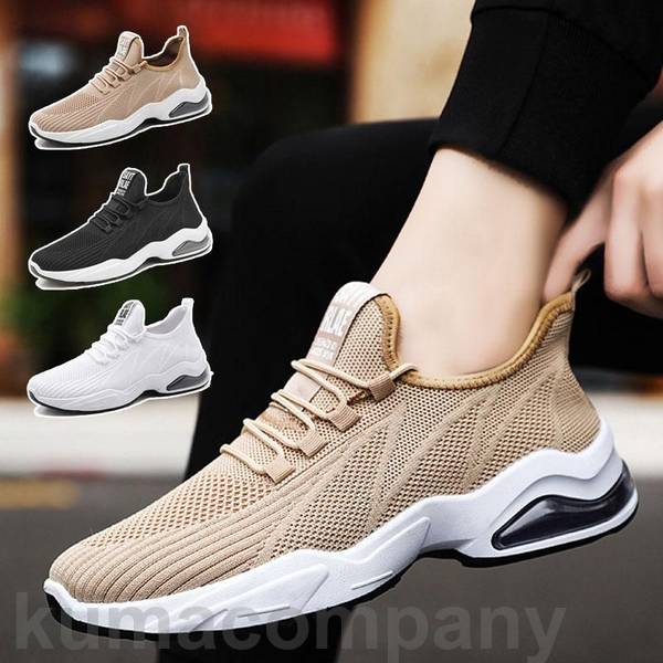 ˡ  ˥󥰥塼  ̵ ݡĥ塼   塼 ˽ 2