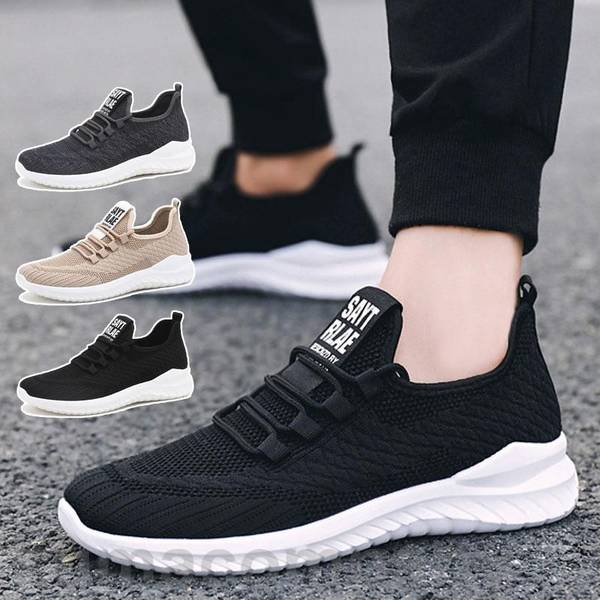 ˡ  ˥󥰥塼  ̵ ݡĥ塼   塼 ˽ 3