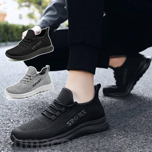 ˡ  ˥󥰥塼  ̵ ݡĥ塼   塼 ˽ 4